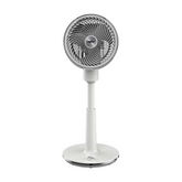 Firefly FHF202 Circulator Stand Fan with 3D Stereoscopic Oscillation